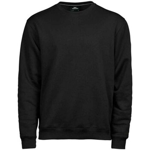 Sweat-shirt Tee Jays PC5229 - Tee Jays - Modalova