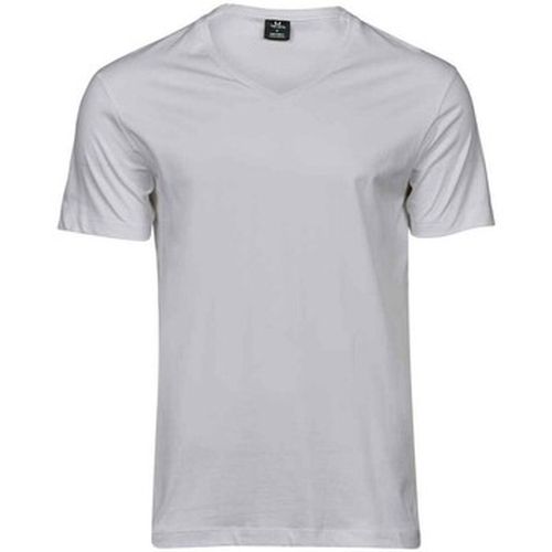 T-shirt Tee Jays Sof - Tee Jays - Modalova