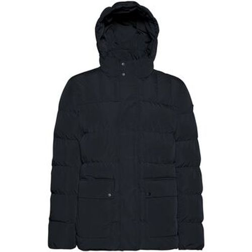 Blouson Geox Vestes - Geox - Modalova