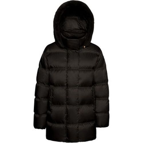 Blouson Geox Vestes - Geox - Modalova