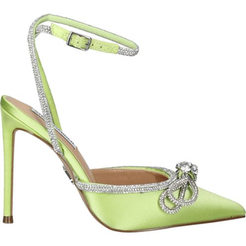 Chaussures escarpins Escarpins - Steve Madden - Modalova