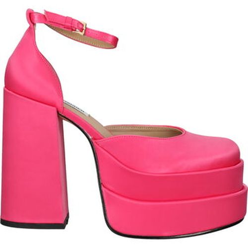 Chaussures escarpins Escarpins - Steve Madden - Modalova