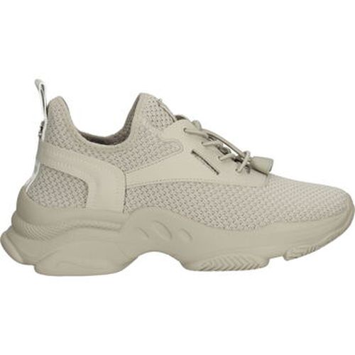 Baskets basses Sneaker - Steve Madden - Modalova