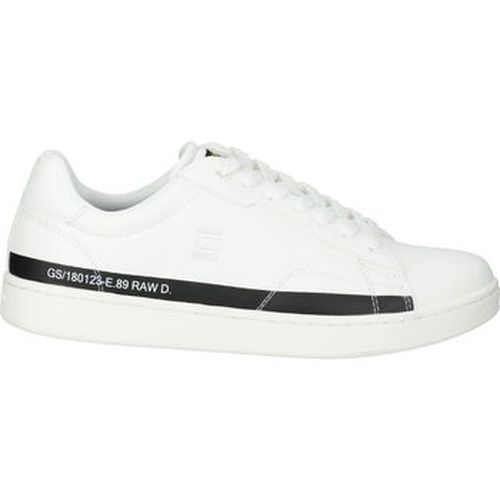 Baskets basses G-Star Raw Sneaker - G-Star Raw - Modalova