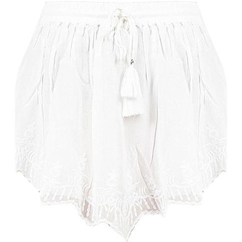 Short PL801010 | Florence - Pepe jeans - Modalova