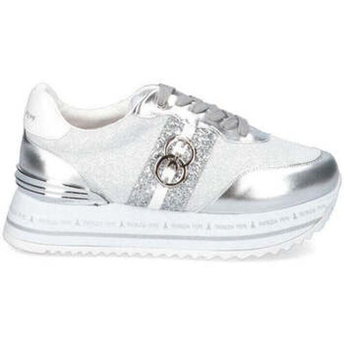 Baskets Sneaker Donna - Patrizia Pepe - Modalova