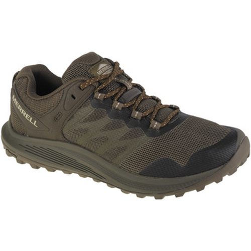 Chaussures Merrell Nova 3 Tactical - Merrell - Modalova