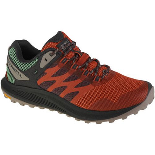 Chaussures Merrell Nova 3 - Merrell - Modalova