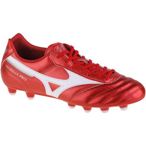 Chaussures de foot Morelia II Pro MD - Mizuno - Modalova