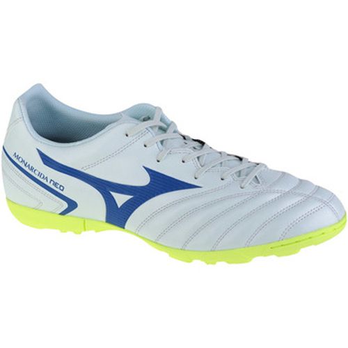 Chaussures de foot Monarcida Neo II Select As - Mizuno - Modalova