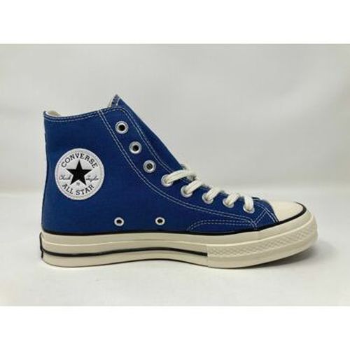 Baskets montantes 1970S - Converse - Modalova