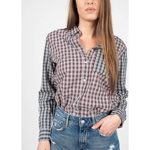 Chemise PL304379 | Olaya - Pepe jeans - Modalova