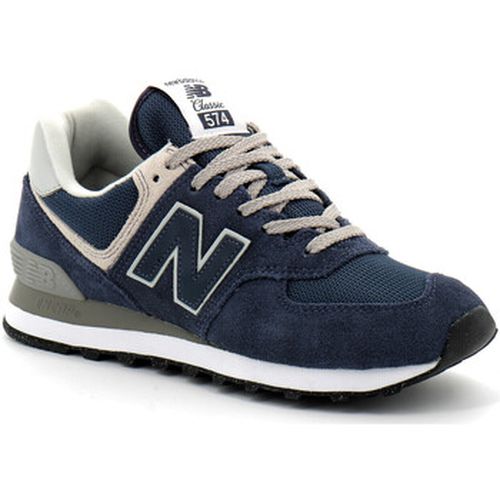 Baskets Chaussures de sport WL574 - New Balance - Modalova