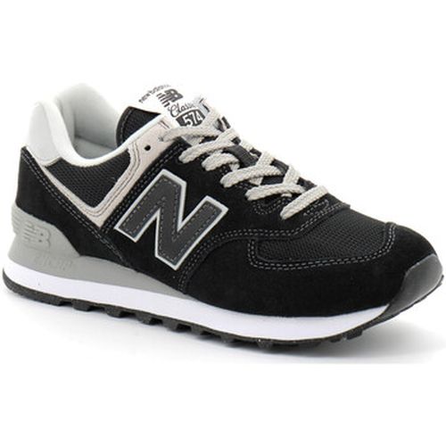 Baskets Chaussures de sport WL574 - New Balance - Modalova