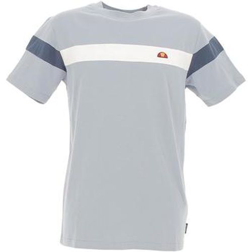 T-shirt Caserio light blue tee - Ellesse - Modalova