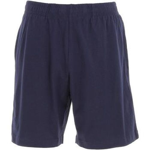 Short Kappa Cabas short - Kappa - Modalova