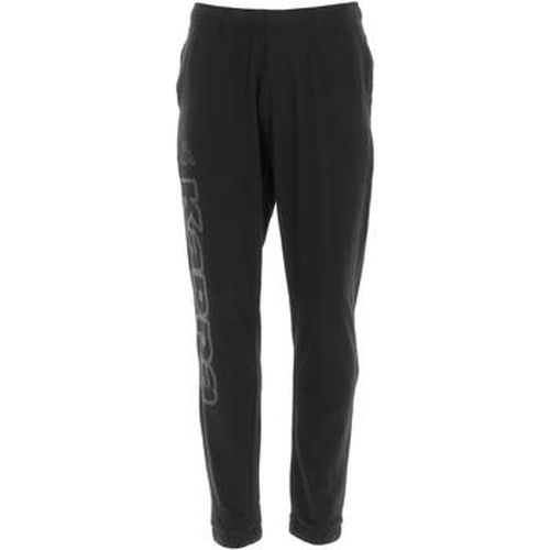 Jogging Kappa Costi pant - Kappa - Modalova