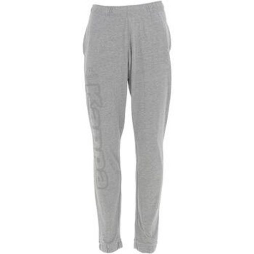 Jogging Kappa Costi pant - Kappa - Modalova