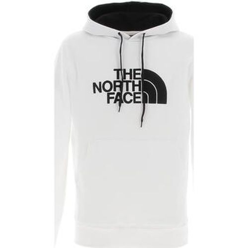 Sweat-shirt M drew peak pullover hoodie - eu - The North Face - Modalova