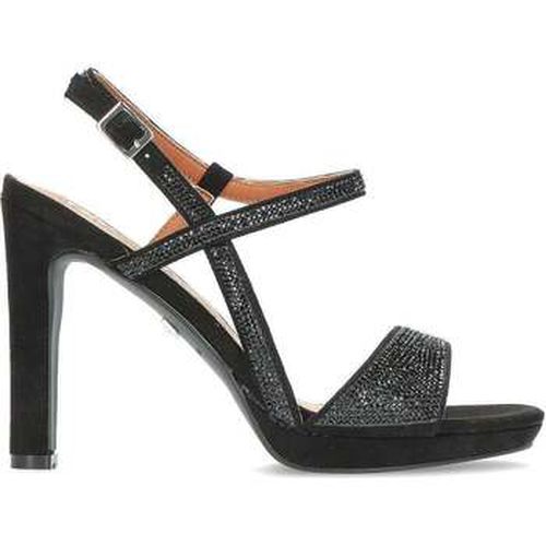 Chaussures escarpins SANDALES AVEC TALON 68342 - Maria Mare - Modalova