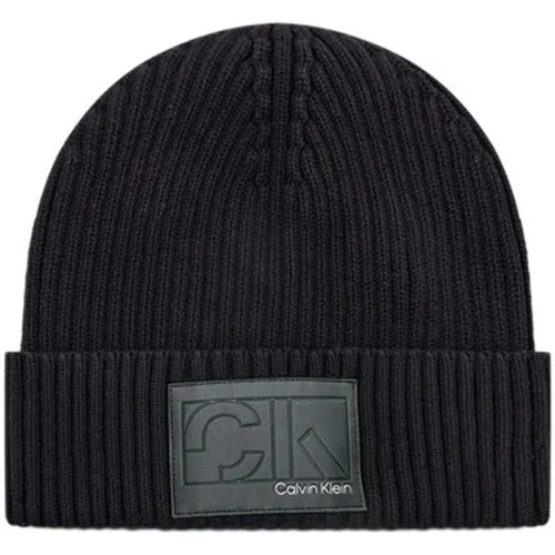 Bonnet essential - Calvin Klein Jeans - Modalova