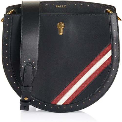 Sac a main Bally Sac - Bally - Modalova