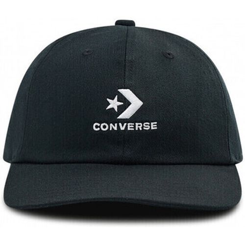 Casquette Converse Lock Up - Converse - Modalova