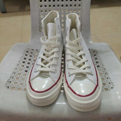 Baskets montantes 1970s sneakers - Converse - Modalova