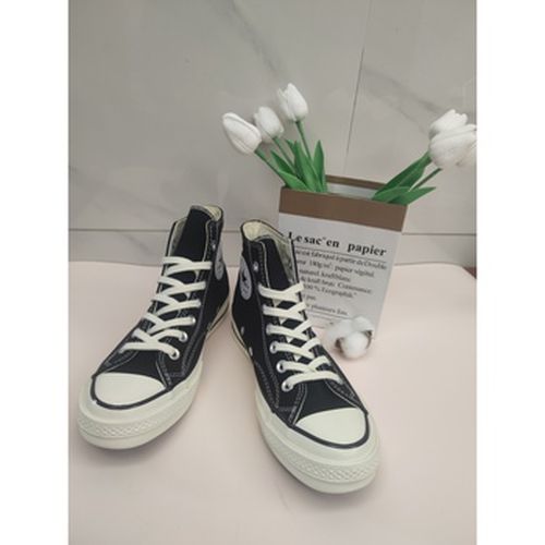 Baskets montantes 1970S - Converse - Modalova