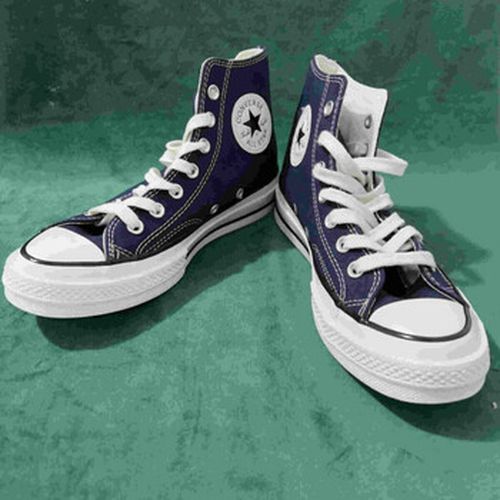 Baskets montantes 1970S - Converse - Modalova