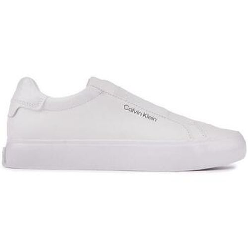 Baskets basses Essential Vulc Slip On Formateurs - Calvin Klein Jeans - Modalova