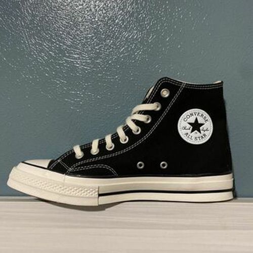 Baskets montantes 1970S - Converse - Modalova