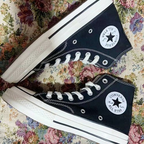 Baskets montantes 1970S - Converse - Modalova