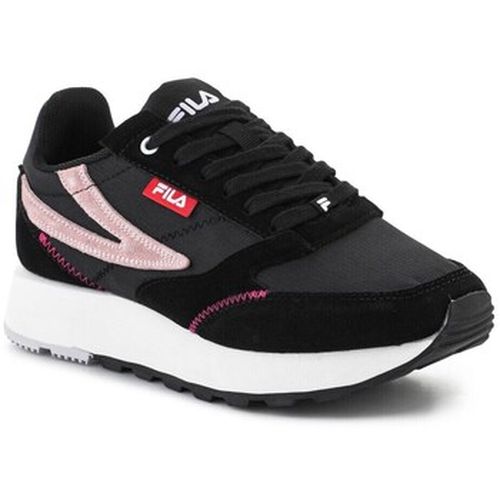 Baskets basses Fila Run Formation - Fila - Modalova
