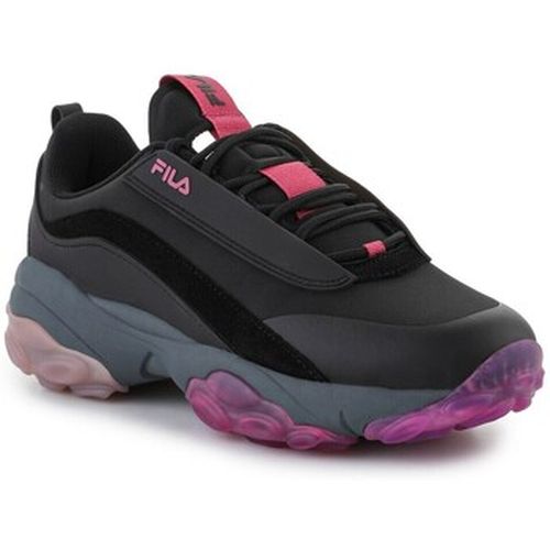 Baskets basses Fila Loligo CB - Fila - Modalova