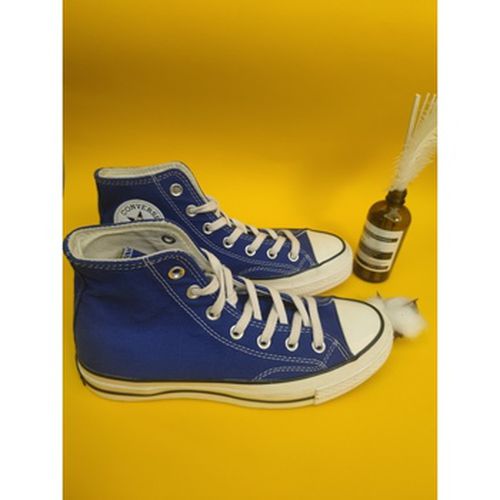 Baskets montantes 1970S - Converse - Modalova