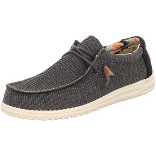 Mocassins Hey Dude Shoes - Hey Dude Shoes - Modalova