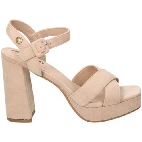 Sandales Refresh 170787 - Refresh - Modalova