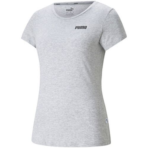 T-shirt Puma 854781-03 - Puma - Modalova