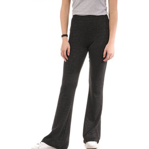 Pantalon Only 15279844 - Only - Modalova