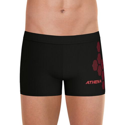 Maillots de bain Boxer de bain Sport - Athena - Modalova