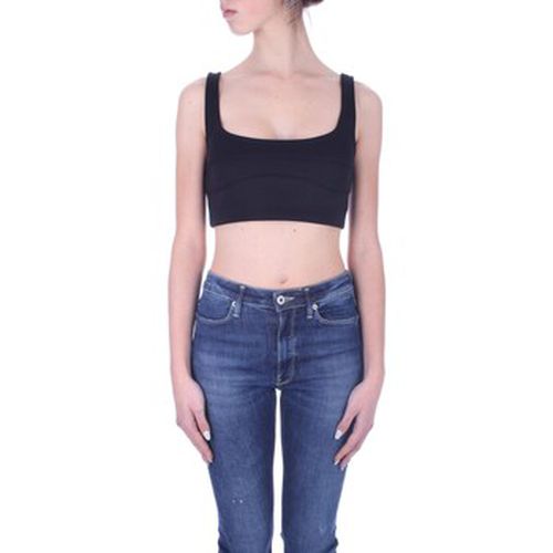 Blouses K20K205211 - Calvin Klein Jeans - Modalova