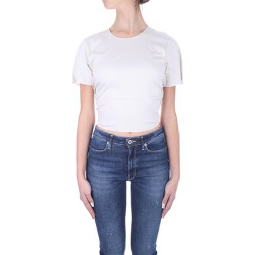 T-shirt K20K205314 - Calvin Klein Jeans - Modalova