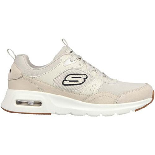 Baskets 149947 SKECH-AIR COURT - Skechers - Modalova