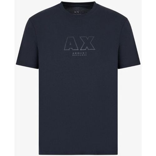 T-shirt EAX 3RZTCGZJ3VZ - EAX - Modalova