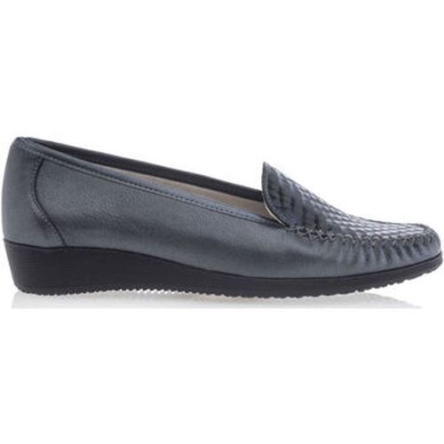 Derbies Chaussures confort - Moc's - Modalova