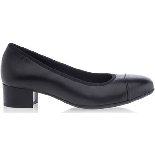 Derbies Chaussures confort - Elegance Bien Etre - Modalova