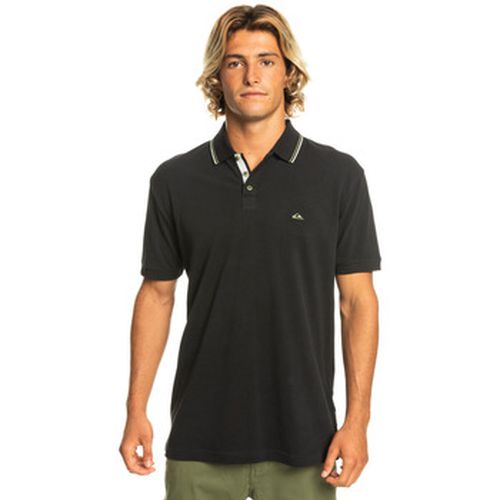 Chemise Quiksilver Loia Polo - Quiksilver - Modalova