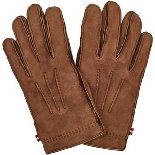 Gants Bally Gant - Bally - Modalova