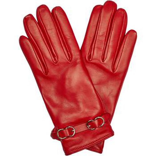 Gants Bally Gant - Bally - Modalova